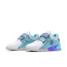 Luxiaojun Weightlifting Shoes