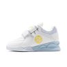 Luxiaojun Weightlifting Shoes