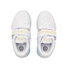 Luxiaojun Weightlifting Shoes
