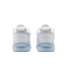 Buty do podnoszenia ciężarów Luxiaojun