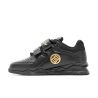 Luxiaojun Weightlifting Shoes
