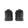 Luxiaojun Weightlifting Shoes