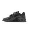 Luxiaojun Weightlifting Shoes