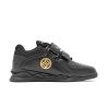 Luxiaojun Weightlifting Shoes