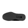 Luxiaojun Weightlifting Shoes