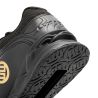 Luxiaojun Weightlifting Shoes