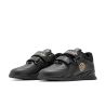 Buty do podnoszenia ciężarów Luxiaojun