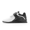 Luxiaojun Weightlifting Shoes