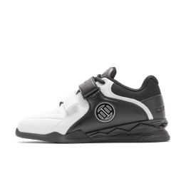 Buty do podnoszenia ciężarów Luxiaojun | F.H.Jarex-Wrestling