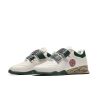 Luxiaojun Weightlifting Shoes