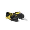 Buty do podnoszenia ciężarów Luxiaojun