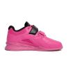 Luxiaojun Weightlifting Shoes