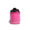 Luxiaojun Weightlifting Shoes