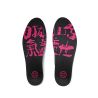 Buty do podnoszenia ciężarów Luxiaojun