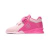 Buty do podnoszenia ciężarów Luxiaojun