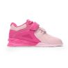 Buty do podnoszenia ciężarów Luxiaojun