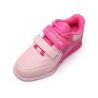 Buty do podnoszenia ciężarów Luxiaojun