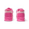 Luxiaojun Weightlifting Shoes