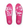 Luxiaojun Weightlifting Shoes