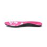 Luxiaojun Weightlifting Shoes
