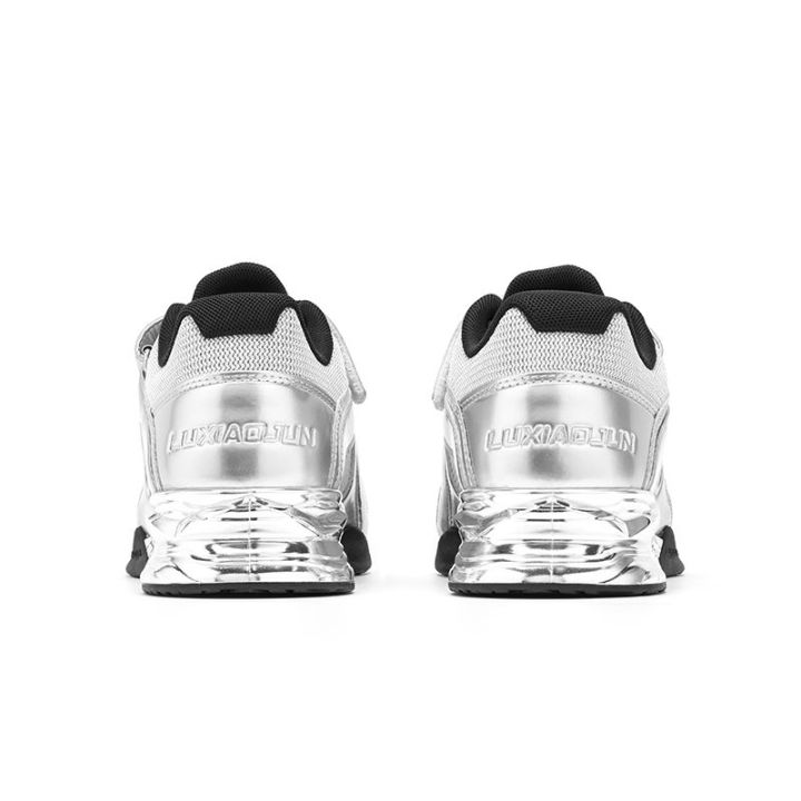 Buty do podnoszenia ciężarów Luxiaojun | F.H.Jarex-Wrestling
