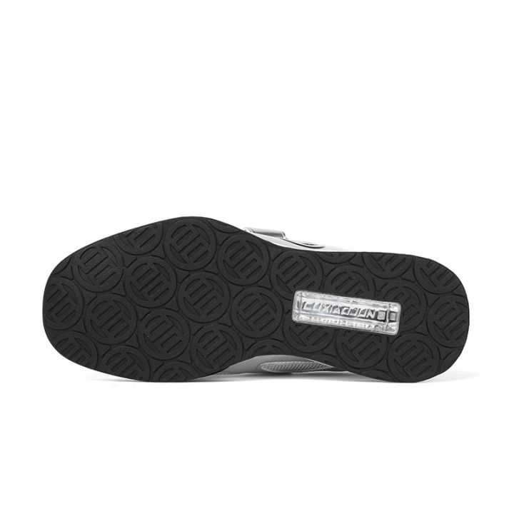 Buty do podnoszenia ciężarów Luxiaojun | F.H.Jarex-Wrestling