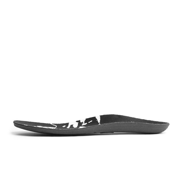 Buty do podnoszenia ciężarów Luxiaojun | F.H.Jarex-Wrestling
