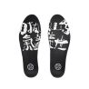 Buty do podnoszenia ciężarów Luxiaojun