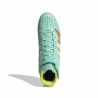 Buty zapaśnicze Adidas Havoc PRIME KJ4384