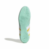 Buty zapaśnicze Adidas Havoc PRIME KJ4384