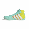 Wrestling shoes Adidas Havoc PRIME KJ4384
