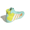 Buty zapaśnicze Adidas Havoc PRIME KJ4384