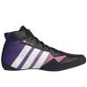 Wrestling shoes Adidas Havoc PRIME KJ4386