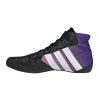 Wrestling shoes Adidas Havoc PRIME KJ4386