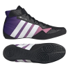 Buty zapaśnicze Adidas Havoc PRIME KJ4386