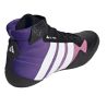 Buty zapaśnicze Adidas Havoc PRIME KJ4386