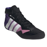 Buty zapaśnicze Adidas Havoc PRIME KJ4386