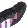 Buty zapaśnicze Adidas Havoc PRIME KJ4386