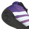 Wrestling shoes Adidas Havoc PRIME KJ4386
