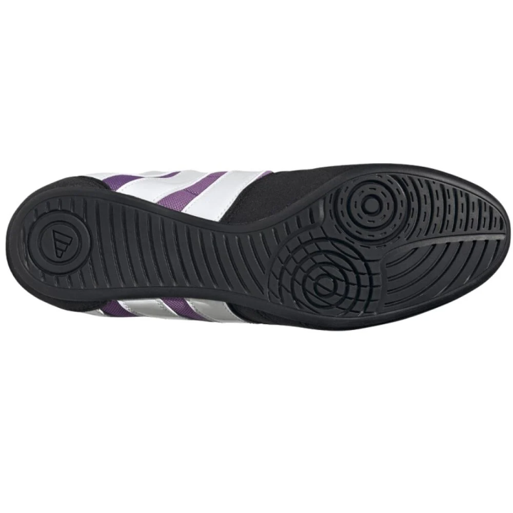 Buty zapaśnicze Adidas Havoc PRIME  | F.H.Jarex-Wrestling
