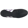 Wrestling shoes Adidas Havoc PRIME KJ4386