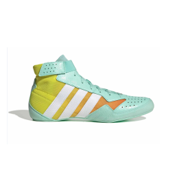 Wrestling shoes Adidas Havoc PRIME | F.H.Jarex-Wrestling