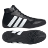 Buty zapaśnicze Adidas Havoc PLUS IH1399