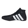 Wrestling shoes Adidas Havoc PLUS IH1399
