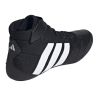 Wrestling shoes Adidas Havoc PLUS IH1399