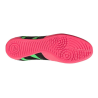 Wrestling shoes Adidas Havoc PLUS KJ1347