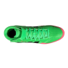 Buty zapaśnicze Adidas Havoc PLUS KJ1347