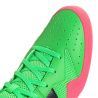Buty zapaśnicze Adidas Havoc PLUS KJ1347