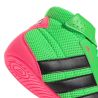 Wrestling shoes Adidas Havoc PLUS KJ1347