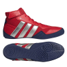 Wrestling shoes Adidas Havoc PLUS KJ1348